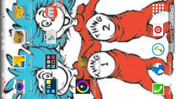 Case clicker New Mod/hack 1.8.5c Updated 2016