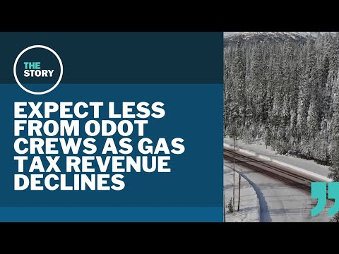 ODOT warns of cutbacks to plowing and other winter storm measures amid ...