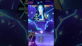 ISO 1v1 FOR THE WIN😈😈😈#valorant #valorantnewagent #newagent #newagentiso #iso #isovalorant