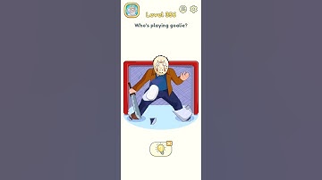 #funny #games #youtubeshorts #viralshorts #dop2