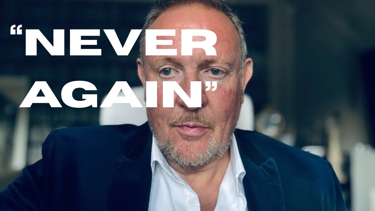 «Узнайте здесь, что произошло в «Адском походе в кемпинг»!»