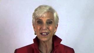 Dr Cherie - Mms Coach Training Overview