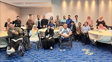 KDM DEDI MULYADI INI SEJARAH FILOSOFI INDEPENDET LIVING 