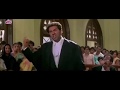 New adult funnyadalat funny clip newsunny deol funny clip for in adalat