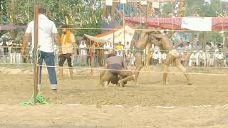 Bhapoo kushti Dangal Gaurav/ Vikas best kushti