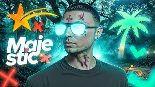 Лучший СЕРВЕР в ГТА 5 РП 2025 - Paradise GTA 5 RP