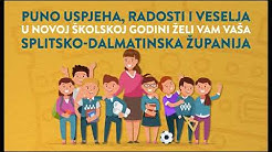 Županijska kronika SDŽ Rujan 2017. 1