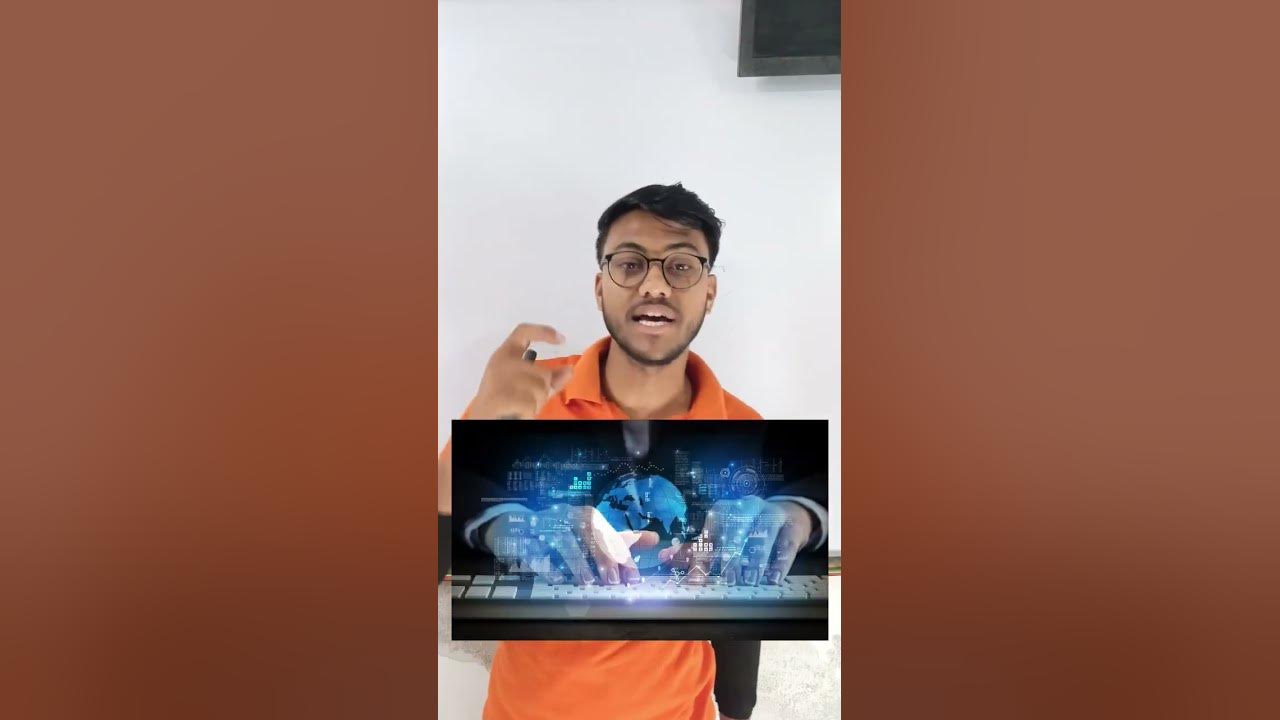 Mainframe computer in hindi mainframe computer kya hota hai mainframe