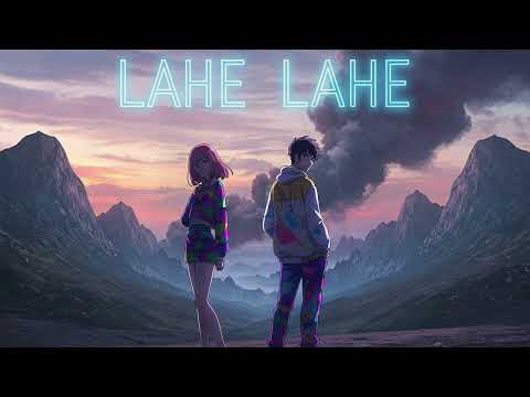Lahe Lahe | Assami & Hindi Rap Version | Tittle Track