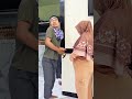 Obat Paling Manjur | Funny Couple 🤣🥰