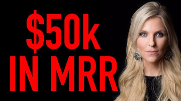 $0 to $50k MRR in 70 Days for New Recruiting Tool Backed by AI