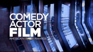 Aca Actor Film