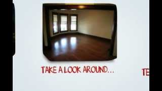 Roo Town Rentals Student Rental Houses and Apartments at The University of Akron
