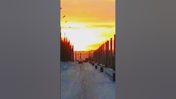 Thumbnail of Sinking in the Sunlight (Full song is on my channel) #ambient #ambientmusic #music #newmusic