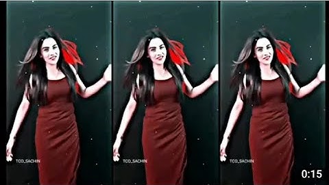 chitiya kalaiya xml -𝚅𝚒𝚛𝚊𝚕 𝙳𝚊𝚗𝚌𝚎 𝚝𝚒𝚔𝚝𝚘𝚔|New Trend Video || Xml File || Tcosachin || Alightmotion 🌼