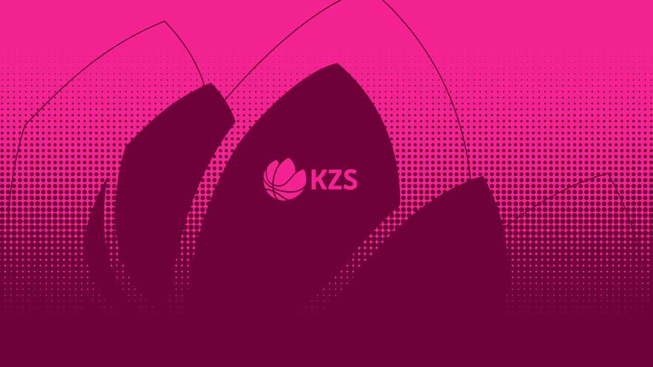 V ŽIVO🔴| Triglav : Ježica - 13. kolo - 1. Ž SKL - Sezona 2025/26