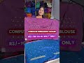 Arfiya Embroidery studio Siddipet #siddpet #embroidery