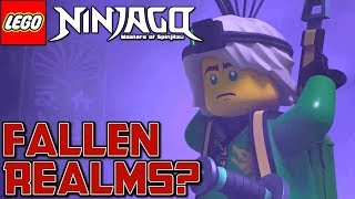 This video is not meant for children!!! hey guys! tanner here, and i
make ninjago videos people on the internet! be sure to like, comment,
subscribe ...