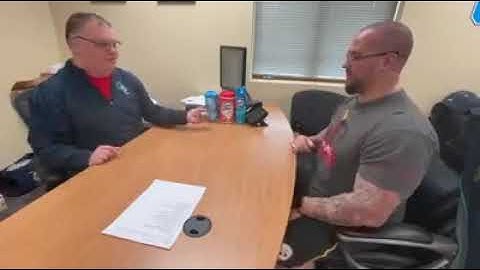 Dice Basketball Game