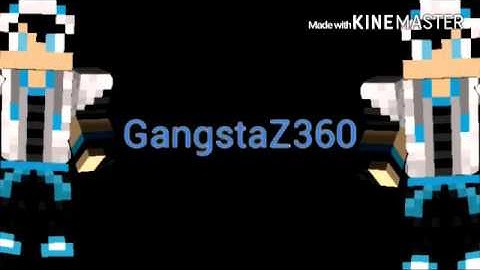 Minecraft PE Redstone Tutorial - Automatic Nether Portal