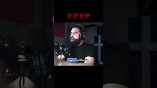 Πώς φαντάζομαι την καλύτερη μέρα της ζωής μου - Γρηγόρης Σερέτης
