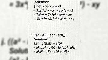 Class 7th maths/ exercise #6.5/ Afaq Sun series 🌞