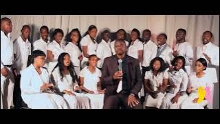 Song : Yahweh Artist: Ausward.Day 18/31 Jan 2023