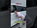 🔇 Odhlučnění Ford Tourneo Custom ve verzi PREMIUM PLUS 🚐