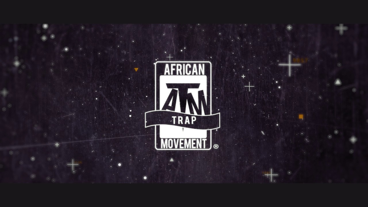 ATM - YouTube