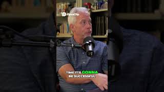 Why Failure is so Important 🤯#neildegrassetyson #startalk #shorts