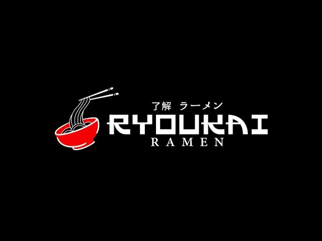 RYOUKAI RAMEN SILANG CAVITE class=