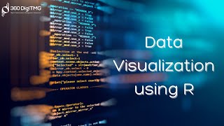 Celebrity Day-7 | Data Visualization using R | APDSCC | 360DigiTMG Profile