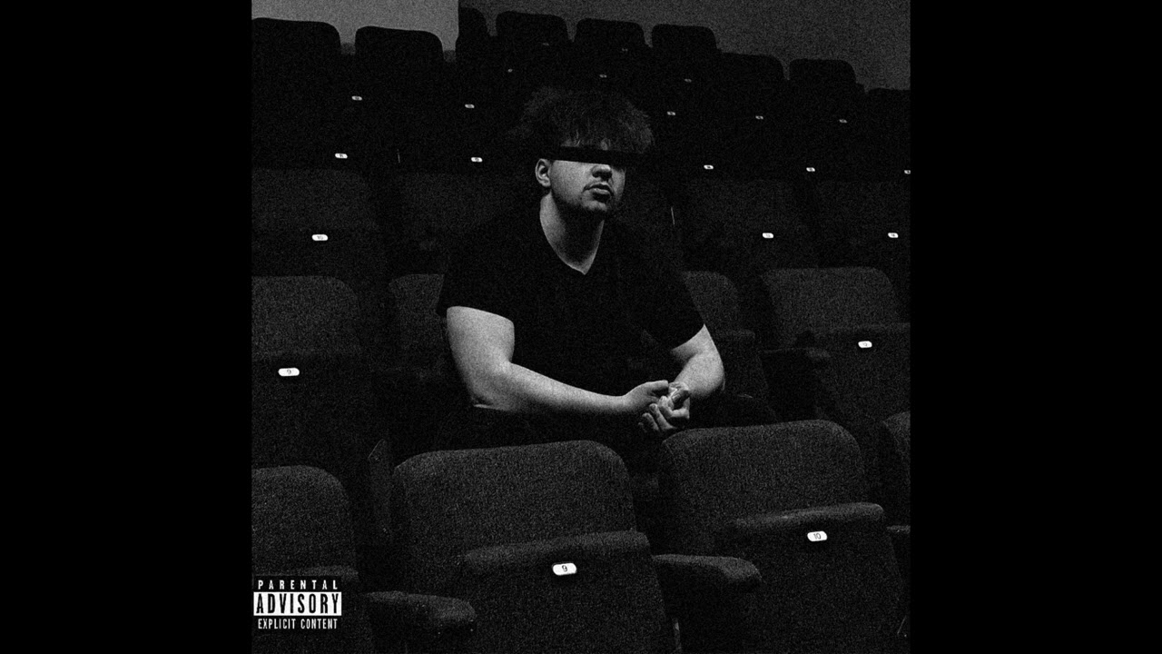 Watch Concede (ft. HB) (OFFICIAL AUDIO) on YouTube Watch Concede (ft. HB) (OFFICIAL AUDIO) on YouTube
