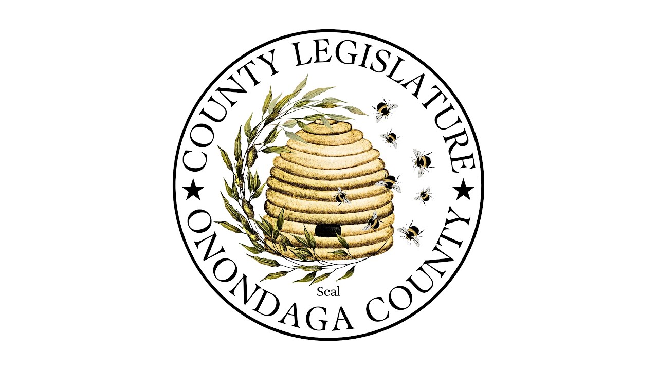 Public Hearing: Creation of the Oak Orchard Industrial Sewer District - February 17, 2026