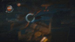 Water DLC Pack for Little Big Planet!