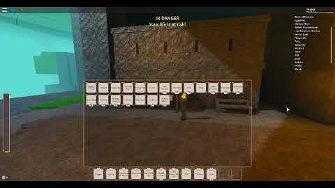 rogue lineage hacker. being restored rn,