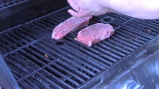 Bitch I want a Sandwich ep2 Dave's Cooking Show