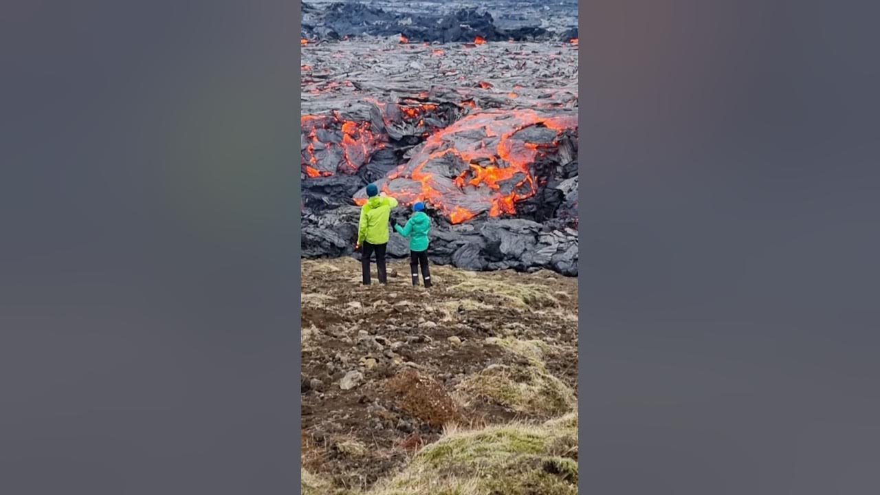 You Wont Believe This Is Even Real Once In A Lifetime Moment YouTube you-wont-believe-this-is-even-real-once-in-a-lifetime-moment-youtube