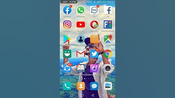 Score Counter App | For any kind of games