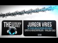 Jurgen Vries - The Theme (Noisecontrollers Remix) [HQ + HD]