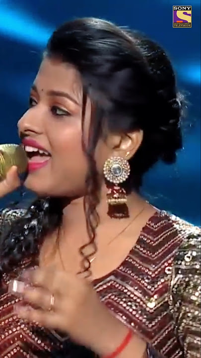 Indiana idol, Arunita kanjilal 2025, Koi Pyar na ho jaaye, #shotrs Rs Assam Vlogs #arunitakanjilal