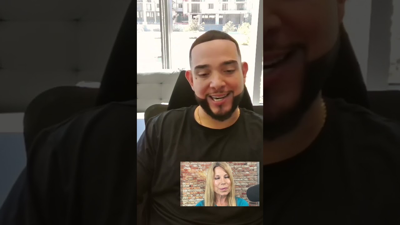 Navigating Florida Homeowner Insurance 