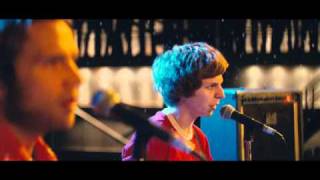 Video voorbeeld van "Scott Pilgrim VS the World - VS The Katayanagi Twins"