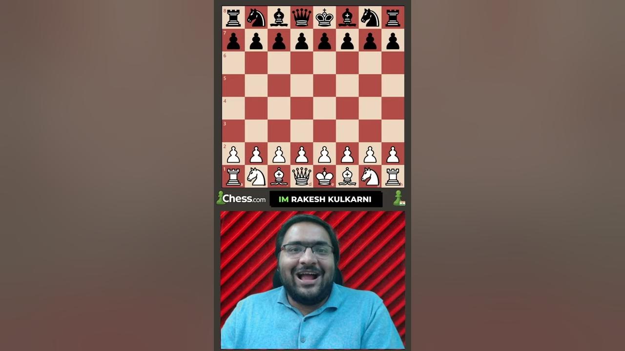 LIVE Chess Rating Climb to 1675 - Chess.com Speedrun 