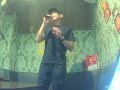 吉川晃司/planet M【うたスキ動画】2026年6月