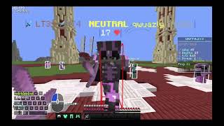 1 year PvP Montage LT3++ Songs: Seventh Heaven and Clarity