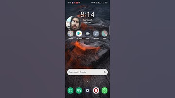 Ingenuity nasa to experience google search in Mars #shorts