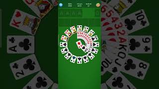 Play game: Solitaire Collection - Version 2022 screenshot 3