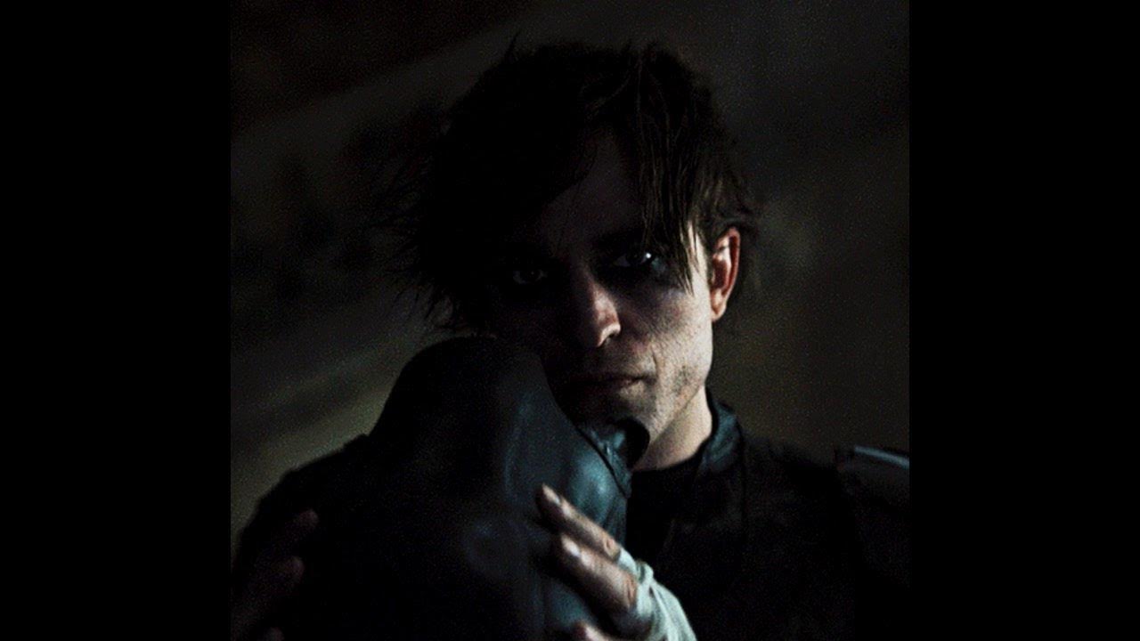 [FREE] Destroy Lonely x Deftones x Ken Carson Type Beat "Moment Of