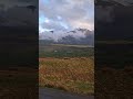 Cairngorms (Ecosse) - mi mai 2026
